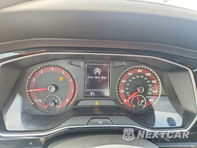 Zdjęcie 9 z 13 samochodu: 2019 VOLKSWAGEN JETTA S VIN:3VWCB7BU0KM180075 - miniatura