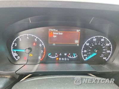 Zdjęcie 9 z 12 samochodu: 2023 FORD MAVERICK XL VIN:3FTTW8E98PRA06463 - miniatura