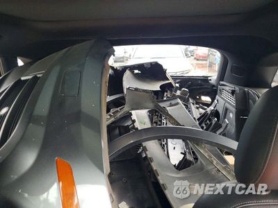 Zdjęcie 10 z 14 samochodu: 2016 AUDI Q3 PREMIUM PLUS VIN:WA1EFCFS6GR006173 - miniatura
