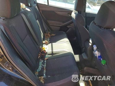 Zdjęcie 10 z 12 samochodu: 2017 SUBARU IMPREZA SPORT VIN:4S3GKAK60H3620051 - miniatura