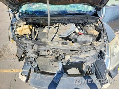 Zdjęcie 12 z 13 samochodu: 2011 MAZDA CX-9 VIN:JM3TB3DA0B0326015 - miniatura