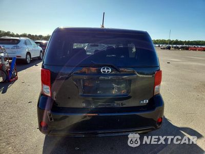 Zdjęcie 6 z 13 samochodu: 2015 SCION XB BASE VIN:JTLZE4FE4FJ080896 - miniatura