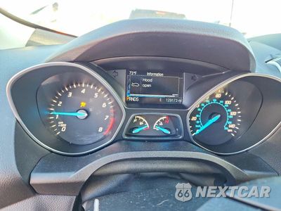 Zdjęcie 9 z 12 samochodu: 2013 FORD ESCAPE SEL VIN:1FMCU9H98DUD39950 - miniatura