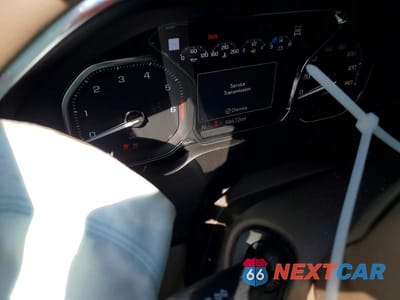 Zdjęcie 9 z 13 samochodu: 2021 GMC YUKON DENALI VIN:1GKS2DKL7MR386990 - miniatura