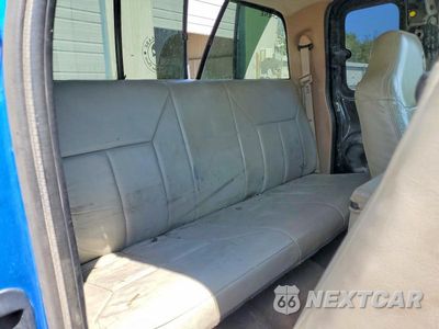 Zdjęcie 10 z 12 samochodu: 1999 DODGE RAM 1500 VIN:1B7HF13Z6XJ617148 - miniatura