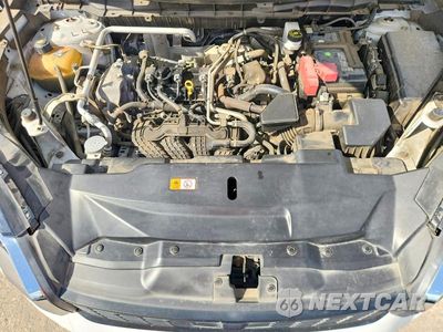 Zdjęcie 12 z 13 samochodu: 2022 MITSUBISHI OUTLANDER SEL VIN:JA4J3VA89NZ086483 - miniatura