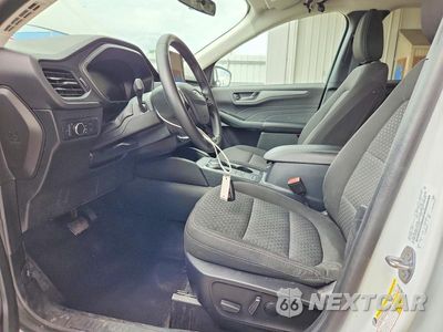 Zdjęcie 7 z 12 samochodu: 2023 FORD ESCAPE ACTIVE VIN:1FMCU0GN6PUA26667 - miniatura