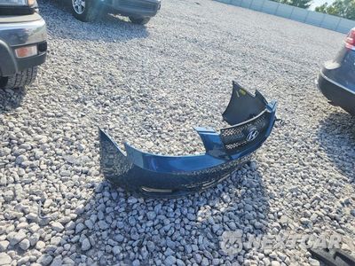Zdjęcie 12 z 13 samochodu: 2006 HYUNDAI SONATA LX VIN:5NPEU46FX6H087172 - miniatura