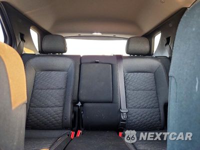 Zdjęcie 10 z 14 samochodu: 2018 CHEVROLET EQUINOX LT VIN:2GNAXJEV6J6252281 - miniatura