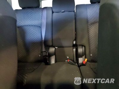 Zdjęcie 10 z 14 samochodu: 2019 DODGE JOURNEY SE VIN:3C4PDCBB1KT869909 - miniatura