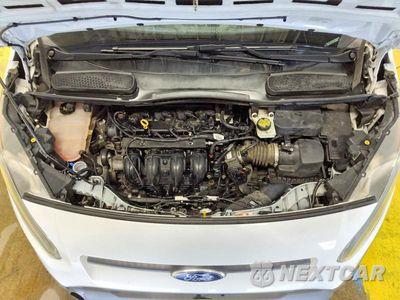 Zdjęcie 12 z 13 samochodu: 2016 FORD TRANSIT CONNECT XL VIN:NM0LS7E70G1290022 - miniatura