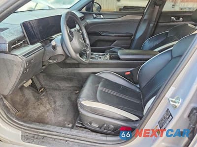 Zdjęcie 7 z 12 samochodu: 2026 KIA K5 GT LINE VIN:KNAG64J76T5403405 - miniatura