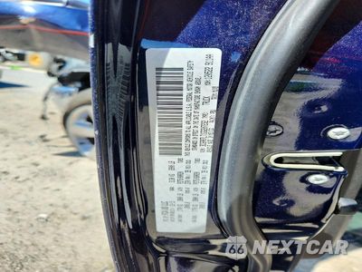 Zdjęcie 12 z 12 samochodu: 2016 RAM 1500 SLT VIN:3C6RR7LT1GG207232 - miniatura