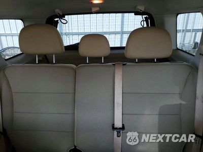 Zdjęcie 10 z 13 samochodu: 2012 FORD ESCAPE XLT VIN:1FMCU0DG8CKA23443 - miniatura
