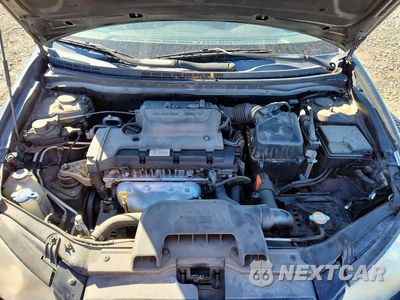 Zdjęcie 11 z 12 samochodu: 2009 HYUNDAI ELANTRA SE VIN:KMHDU46D69U649696 - miniatura