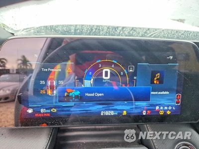 Zdjęcie 9 z 12 samochodu: 2026 CHEVROLET EQUINOX LT VIN:3GNAXHEG0TL144425 - miniatura