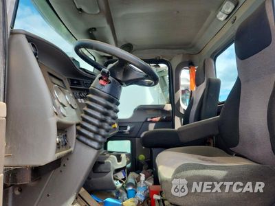 Zdjęcie 7 z 12 samochodu: 2022 KENWORTH T370 GRAPPLE TRUCK VIN:2NKHHM7X3NM139893 - miniatura