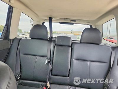 Zdjęcie 10 z 13 samochodu: 2012 SUBARU FORESTER LIMITED VIN:JF2SHBEC8CH408558 - miniatura