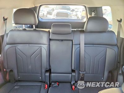 Zdjęcie 10 z 13 samochodu: 2024 HYUNDAI SANTA FE XRT VIN:5NMP3DGL6RH033191 - miniatura
