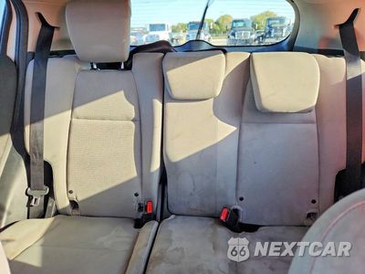 Zdjęcie 10 z 13 samochodu: 2019 HONDA HR-V EX VIN:3CZRU6H57KM728505 - miniatura