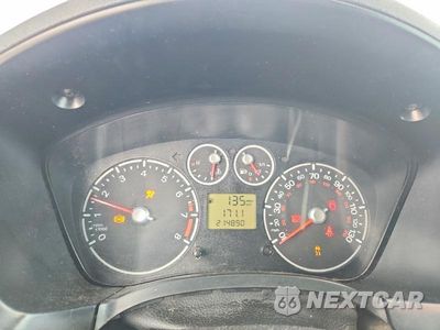 Zdjęcie 9 z 13 samochodu: 2013 FORD TRANSIT CONNECT XLT VIN:NM0LS7BN3DT134818 - miniatura