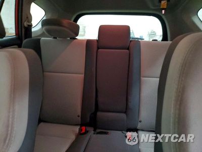 Zdjęcie 10 z 13 samochodu: 2015 TOYOTA RAV4 XLE VIN:2T3RFREV5FW384912 - miniatura
