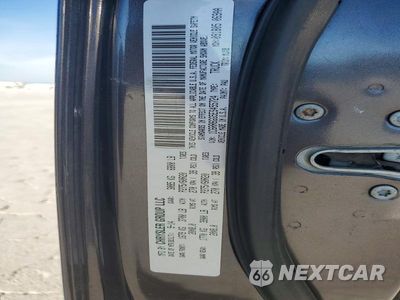 Zdjęcie 12 z 12 samochodu: 2014 RAM 1500 SLT VIN:1C6RR6GG5ES455724 - miniatura