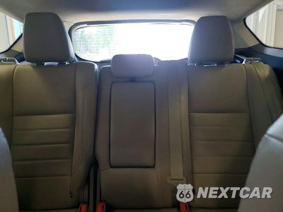 Zdjęcie 10 z 13 samochodu: 2014 FORD ESCAPE TITANIUM VIN:1FMCU9JX9EUB37368 - miniatura