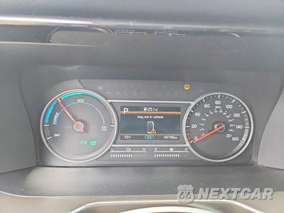 Zdjęcie 9 z 13 samochodu: 2022 KIA SORENTO SX VIN:KNDRJDLH1N5088385 - miniatura