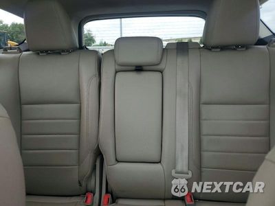 Zdjęcie 10 z 13 samochodu: 2014 FORD ESCAPE TITANIUM VIN:1FMCU9J93EUA11542 - miniatura
