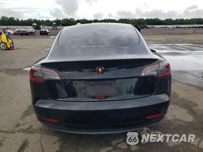 Zdjęcie 6 z 12 samochodu: 2023 TESLA MODEL 3 VIN:5YJ3E1EA1PF672392 - miniatura