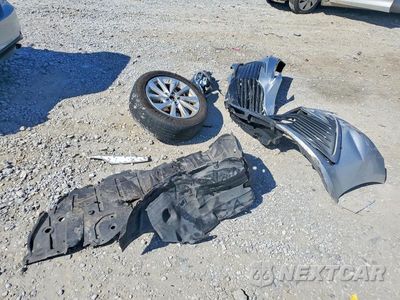 Zdjęcie 12 z 13 samochodu: 2023 TOYOTA CAMRY LE VIN:4T1C11AK4PU141135 - miniatura