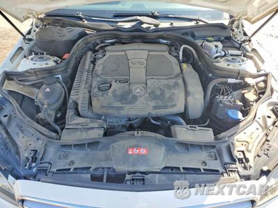 Zdjęcie 11 z 12 samochodu: 2014 MERCEDES-BENZ E 350 VIN:WDDHF5KB5EA903894 - miniatura