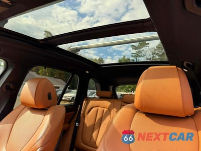 Zdjęcie 9 z 10 samochodu: 2022 BMW X5 XDRIVE45E VIN:5UXTA6C01N9J65730 - miniatura