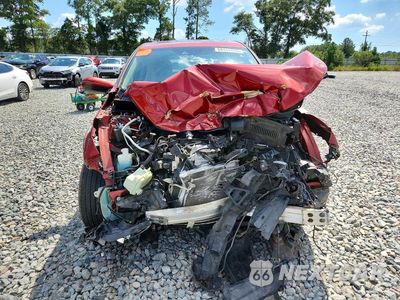 Piąte zdjęcie samochodu w środku: 2018 HONDA CR-V EX VIN:5J6RW1H59JL006305 - miniatura
