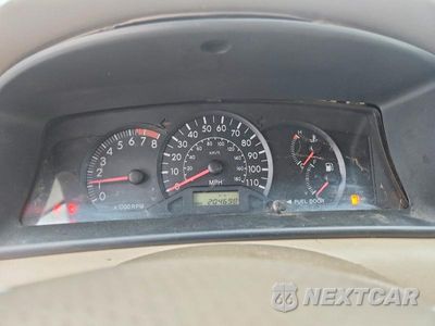 Zdjęcie 9 z 12 samochodu: 2007 TOYOTA COROLLA CE VIN:1NXBR32E87Z921406 - miniatura