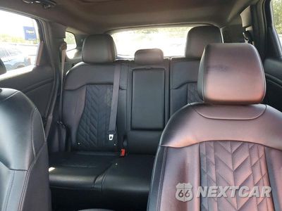 Zdjęcie 10 z 13 samochodu: 2023 KIA SPORTAGE X LINE VIN:5XYK6CAF3PG067188 - miniatura