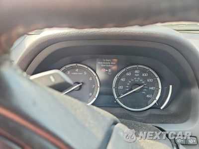 Zdjęcie 9 z 12 samochodu: 2015 ACURA TLX TECH VIN:19UUB2F55FA015687 - miniatura