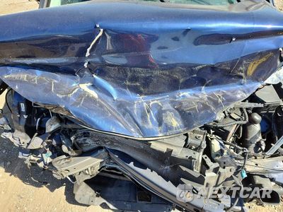Zdjęcie 12 z 13 samochodu: 2016 HONDA CR-V EX VIN:5J6RM4H55GL139451 - miniatura