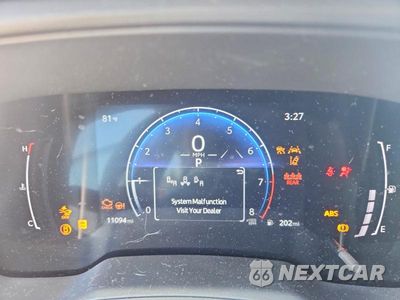 Zdjęcie 9 z 12 samochodu: 2026 TOYOTA COROLLA LE VIN:5YFB4MDE1TP380714 - miniatura