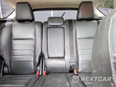 Zdjęcie 10 z 14 samochodu: 2016 FORD C-MAX PREMIUM SEL VIN:1FADP5CU5GL100585 - miniatura