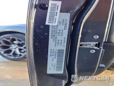 Zdjęcie 12 z 12 samochodu: 2019 CHRYSLER 300 TOURING VIN:2C3CCAAG4KH614333 - miniatura