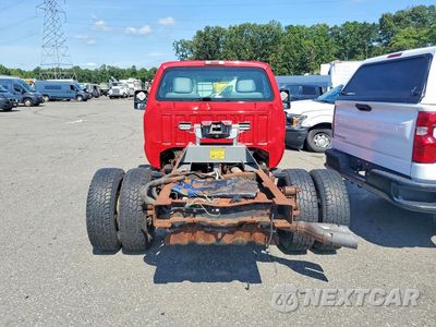 Zdjęcie 6 z 12 samochodu: 2012 FORD F350 SUPER DUTY VIN:1FDRF3GT7CEA42420 - miniatura