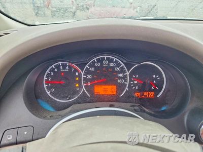 Zdjęcie 9 z 13 samochodu: 2011 NISSAN ALTIMA 2.5 VIN:1N4AL2AP9BN424453 - miniatura