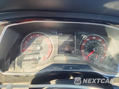 Zdjęcie 9 z 13 samochodu: 2019 VOLKSWAGEN JETTA S VIN:3VWN57BU5KM099525 - miniatura