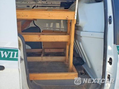 Zdjęcie 10 z 12 samochodu: 2019 FORD TRANSIT CONNECT XL VIN:NM0LS7E28K1427222 - miniatura
