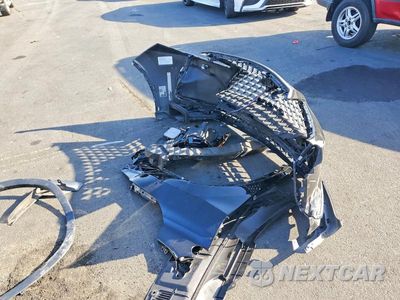 Zdjęcie 12 z 13 samochodu: 2020 LEXUS RX 350 VIN:2T2HZMDAXLC255974 - miniatura