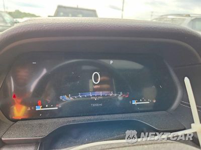 Zdjęcie 9 z 13 samochodu: 2021 JEEP GRAND CHEROKEE L LIMITED VIN:1C4RJKBG0M8144794 - miniatura