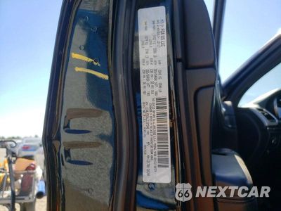 Zdjęcie 13 z 13 samochodu: 2018 JEEP GRAND CHEROKEE LIMITED VIN:1C4RJEBG4JC197346 - miniatura