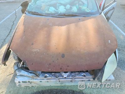 Zdjęcie 11 z 12 samochodu: 2007 FORD FOCUS ZX4 VIN:1FAFP34N67W315363 - miniatura